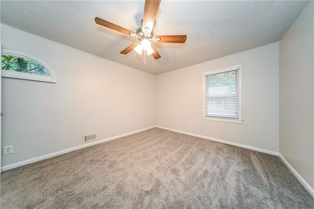 10807 Sanderling Lane, Jonesboro, GA 30238