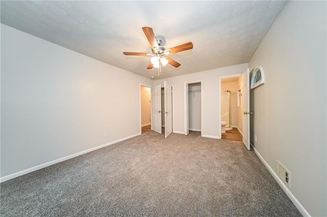 10807 Sanderling Lane, Jonesboro, GA 30238
