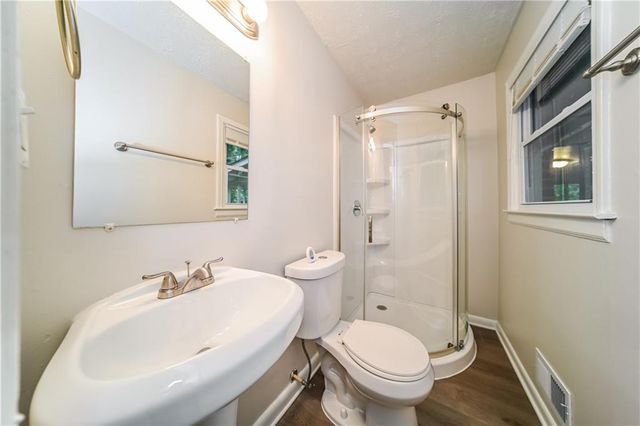 10807 Sanderling Lane, Jonesboro, GA 30238