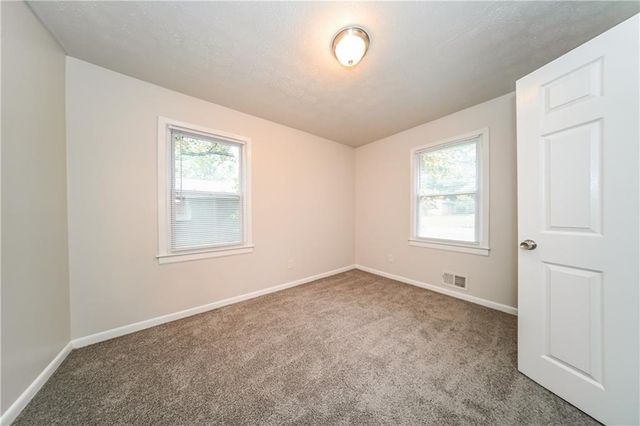 10807 Sanderling Lane, Jonesboro, GA 30238