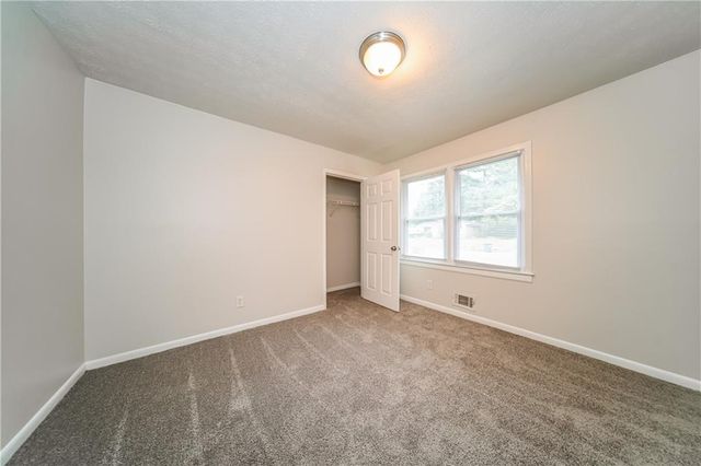 10807 Sanderling Lane, Jonesboro, GA 30238