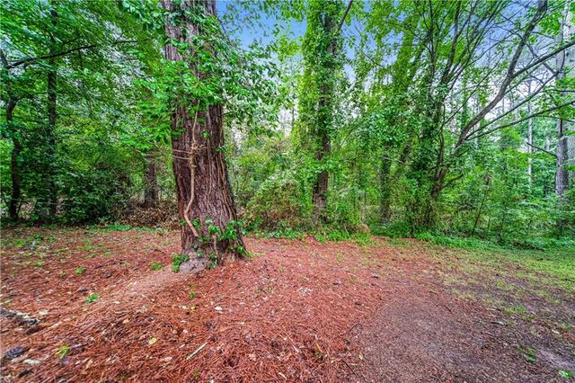 10807 Sanderling Lane, Jonesboro, GA 30238
