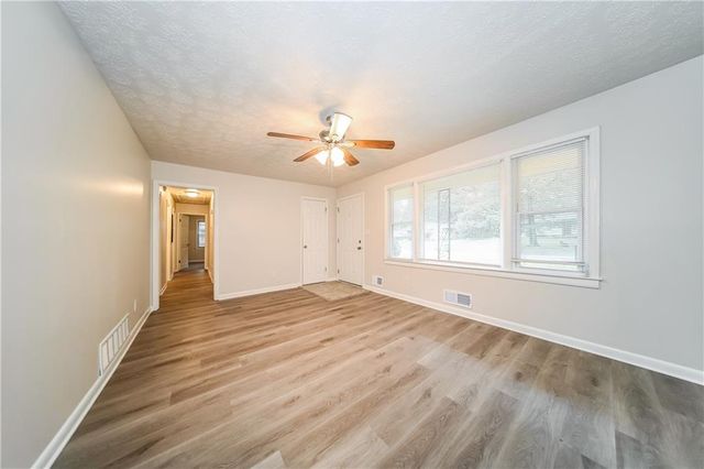 10807 Sanderling Lane, Jonesboro, GA 30238