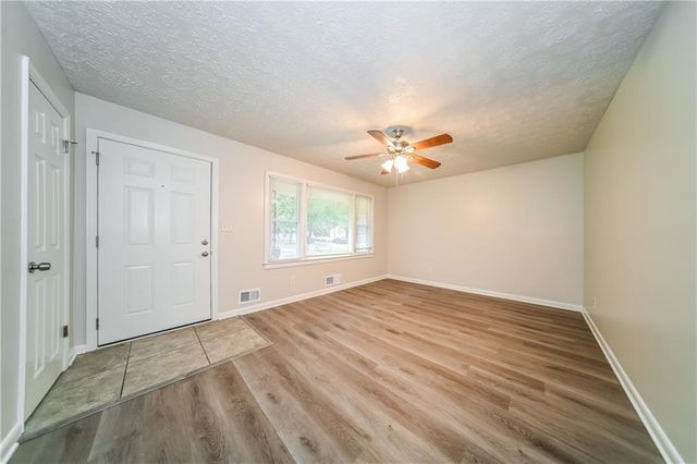 10807 Sanderling Lane, Jonesboro, GA 30238