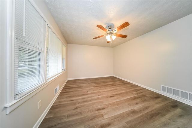 10807 Sanderling Lane, Jonesboro, GA 30238