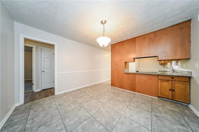 10807 Sanderling Lane, Jonesboro, GA 30238