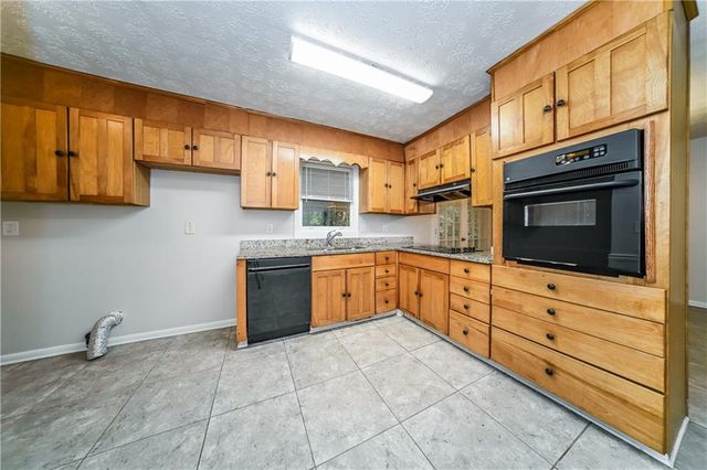 10807 Sanderling Lane, Jonesboro, GA 30238