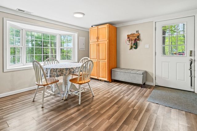 91 Deer Bay Rd, Ashby, MA 01431