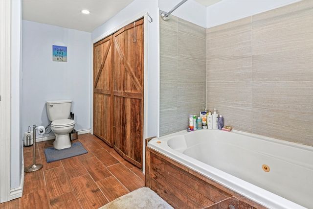91 Deer Bay Rd, Ashby, MA 01431