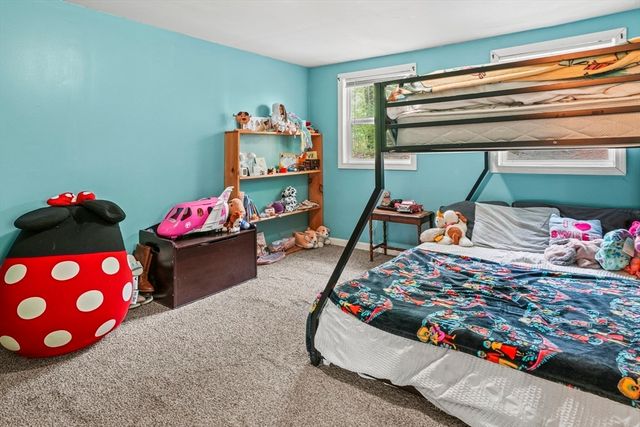 91 Deer Bay Rd, Ashby, MA 01431