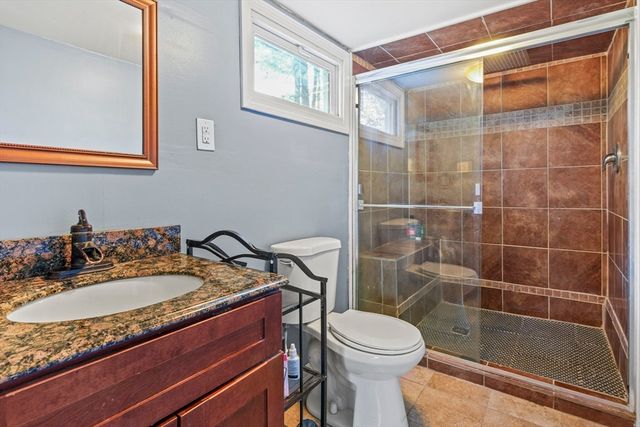 91 Deer Bay Rd, Ashby, MA 01431