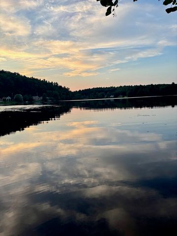 91 Deer Bay Rd, Ashby, MA 01431