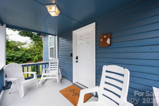 1208 Phillips Court, Gastonia, NC 28052