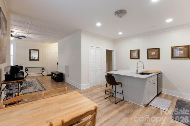 1208 Phillips Court, Gastonia, NC 28052