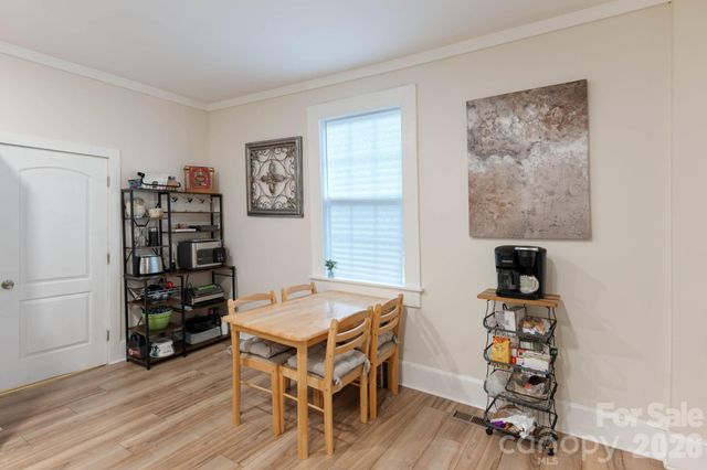1208 Phillips Court, Gastonia, NC 28052