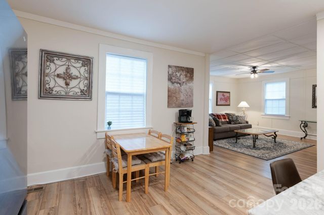 1208 Phillips Court, Gastonia, NC 28052