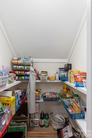 1208 Phillips Court, Gastonia, NC 28052