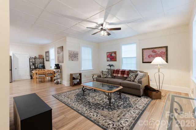 1208 Phillips Court, Gastonia, NC 28052