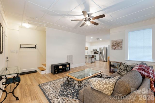 1208 Phillips Court, Gastonia, NC 28052