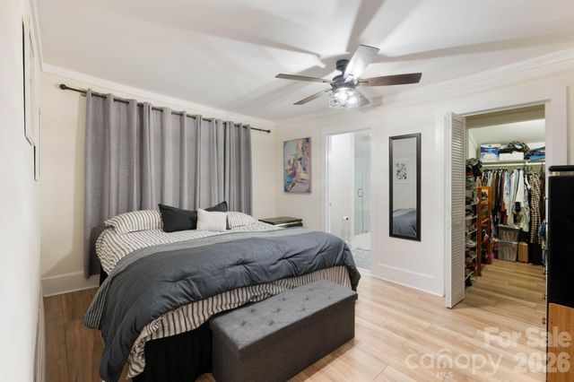 1208 Phillips Court, Gastonia, NC 28052