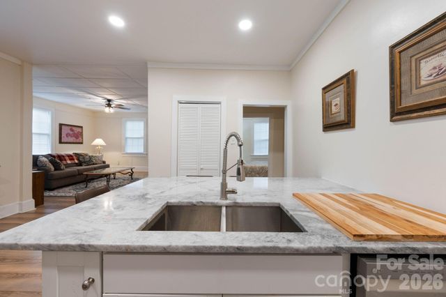 1208 Phillips Court, Gastonia, NC 28052