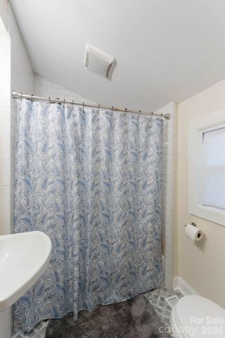 1208 Phillips Court, Gastonia, NC 28052