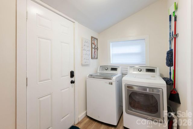1208 Phillips Court, Gastonia, NC 28052