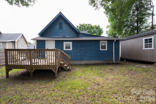 1208 Phillips Court, Gastonia, NC 28052
