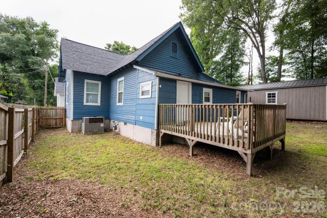 1208 Phillips Court, Gastonia, NC 28052