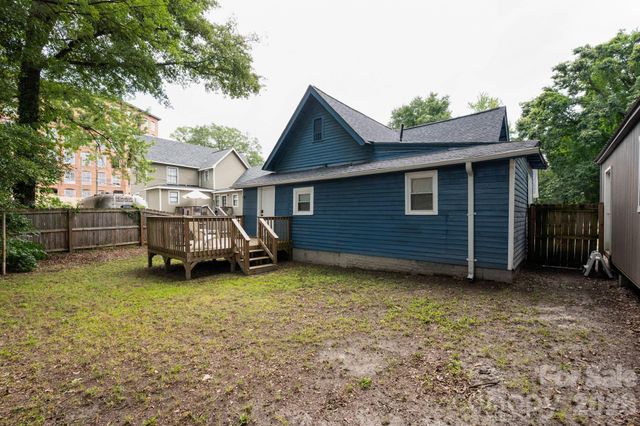 1208 Phillips Court, Gastonia, NC 28052