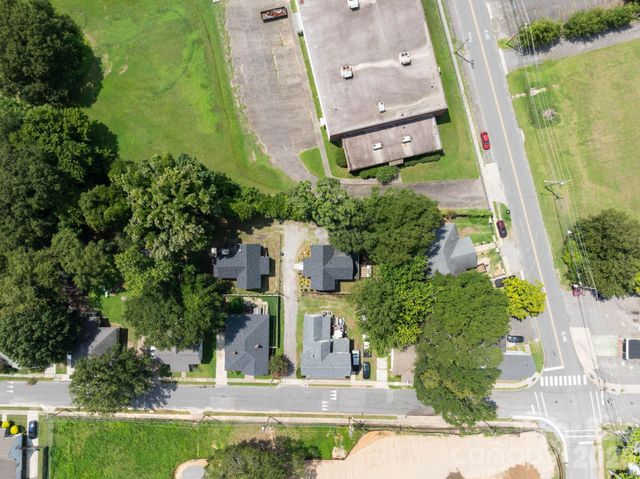 1208 Phillips Court, Gastonia, NC 28052