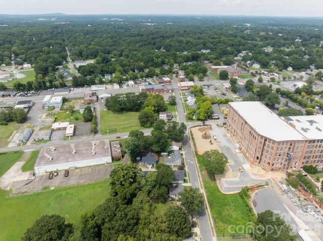 1208 Phillips Court, Gastonia, NC 28052