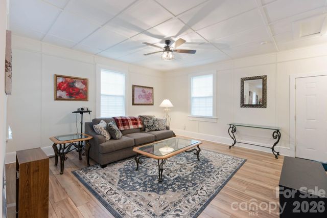 1208 Phillips Court, Gastonia, NC 28052