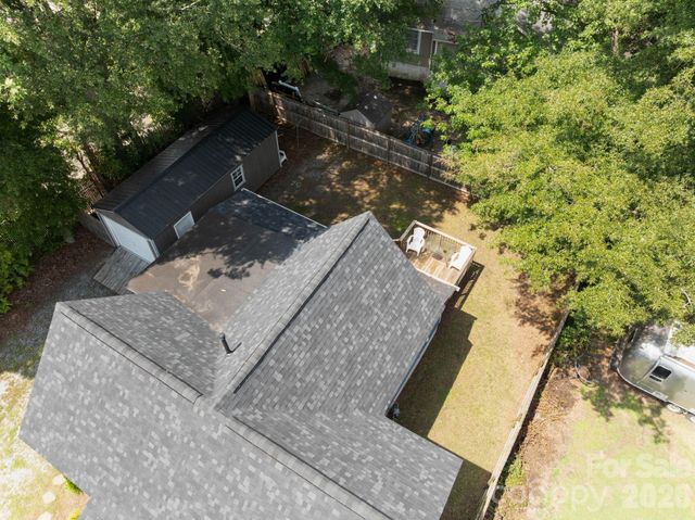 1208 Phillips Court, Gastonia, NC 28052