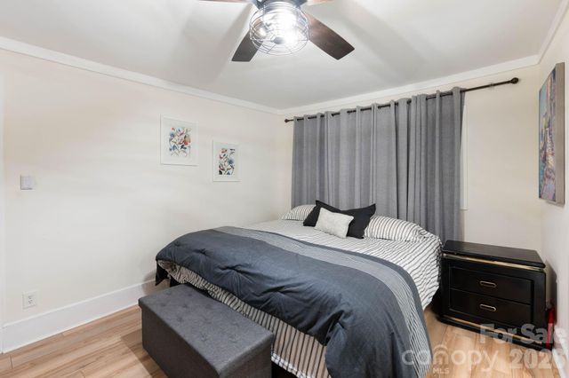 1208 Phillips Court, Gastonia, NC 28052