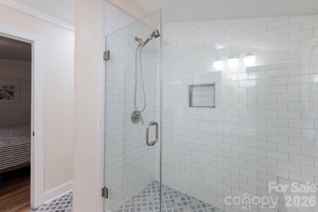 1208 Phillips Court, Gastonia, NC 28052