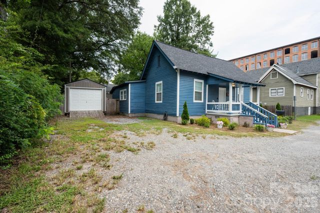 1208 Phillips Court, Gastonia, NC 28052