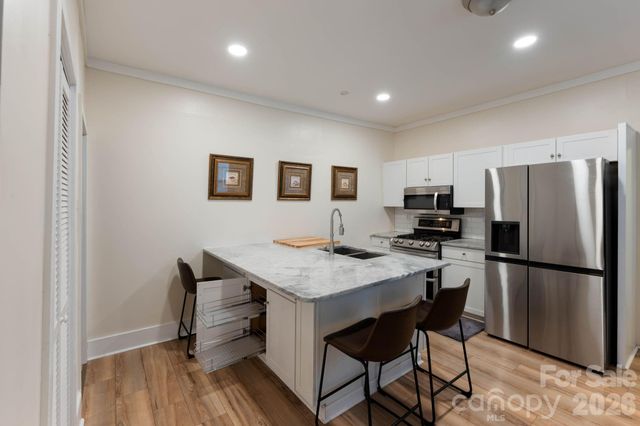 1208 Phillips Court, Gastonia, NC 28052