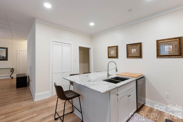 1208 Phillips Court, Gastonia, NC 28052