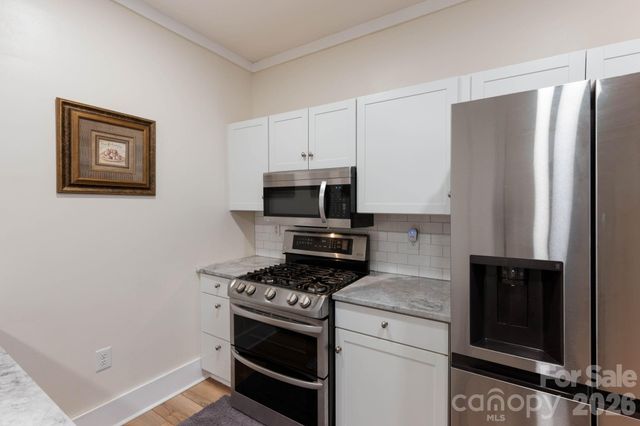 1208 Phillips Court, Gastonia, NC 28052