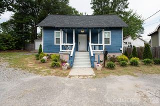 1208 Phillips Court, Gastonia, NC 28052