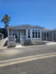 200 Grand North 55, Anaheim, CA 92801