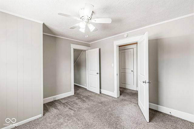 931 E Raymond Street, Indianapolis, IN 46203