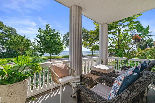 1324 Main STREET, Racine, WI 53403