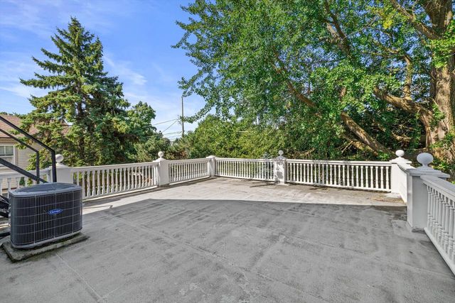 1324 Main STREET, Racine, WI 53403