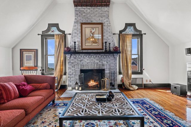 1324 Main STREET, Racine, WI 53403
