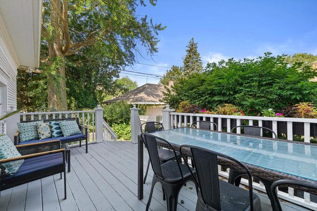 1324 Main STREET, Racine, WI 53403