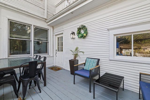 1324 Main STREET, Racine, WI 53403