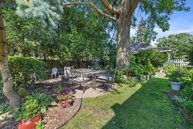 1324 Main STREET, Racine, WI 53403