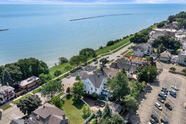 1324 Main STREET, Racine, WI 53403